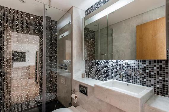 2 bedroom Flat to re...